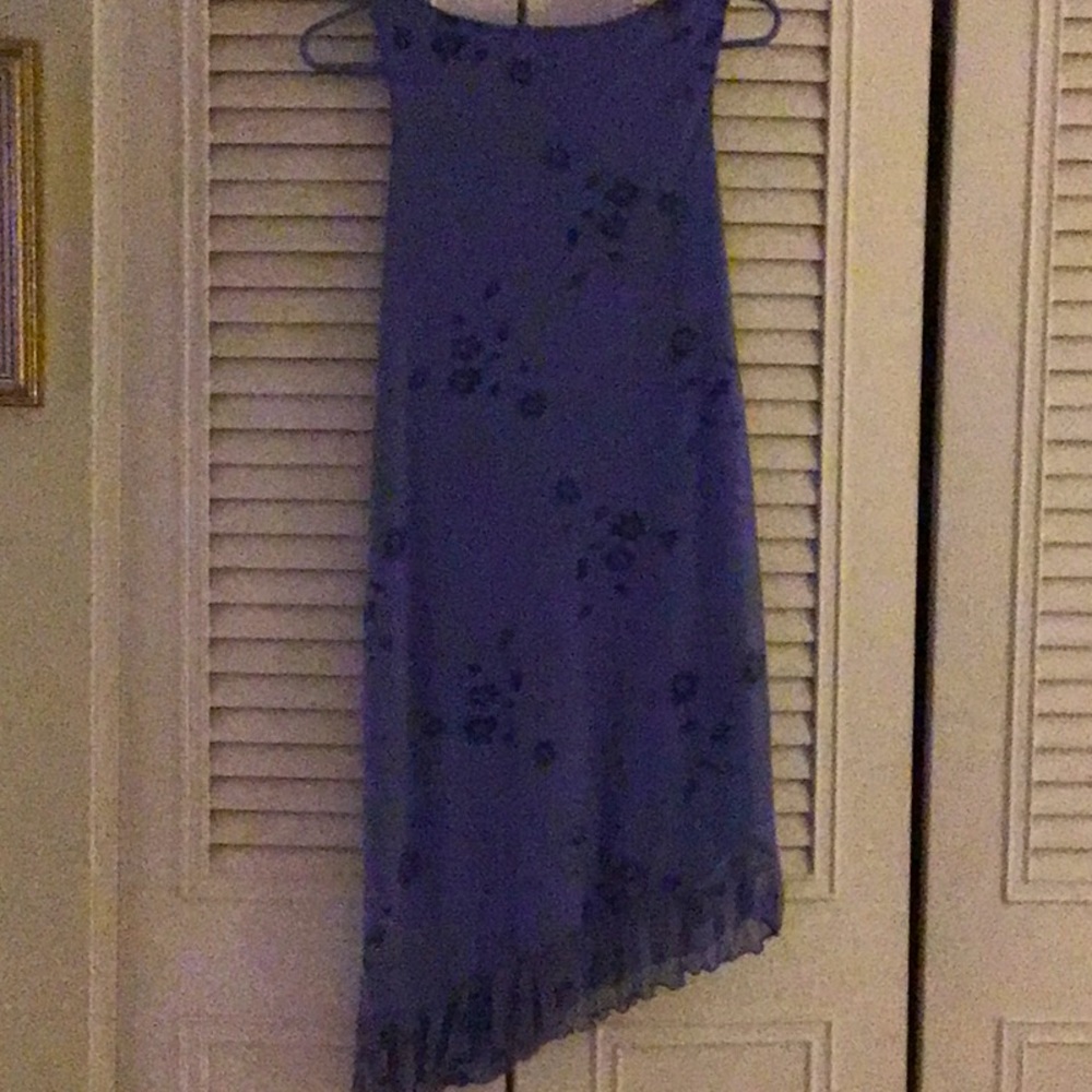Cocktail dress